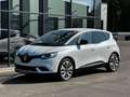 Renault Scenic TCe 115 GPF Limited S-HEFT/NAVI/KLIMA/2.H Weiß - thumbnail 3