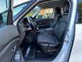 Renault Scenic TCe 115 GPF Limited S-HEFT/NAVI/KLIMA/2.H Weiß - thumbnail 5