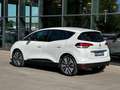 Renault Scenic TCe 115 GPF Limited S-HEFT/NAVI/KLIMA/2.H Weiß - thumbnail 4