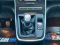 Renault Scenic TCe 115 GPF Limited S-HEFT/NAVI/KLIMA/2.H Weiß - thumbnail 14