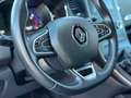 Renault Scenic TCe 115 GPF Limited S-HEFT/NAVI/KLIMA/2.H Weiß - thumbnail 8
