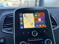 Renault Scenic TCe 115 GPF Limited S-HEFT/NAVI/KLIMA/2.H Weiß - thumbnail 20