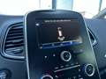 Renault Scenic TCe 115 GPF Limited S-HEFT/NAVI/KLIMA/2.H Weiß - thumbnail 16