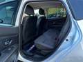 Renault Scenic TCe 115 GPF Limited S-HEFT/NAVI/KLIMA/2.H Weiß - thumbnail 9