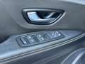 Renault Scenic TCe 115 GPF Limited S-HEFT/NAVI/KLIMA/2.H Weiß - thumbnail 7