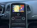 Renault Scenic TCe 115 GPF Limited S-HEFT/NAVI/KLIMA/2.H Weiß - thumbnail 15