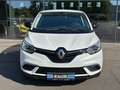 Renault Scenic TCe 115 GPF Limited S-HEFT/NAVI/KLIMA/2.H Weiß - thumbnail 17