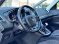 Renault Scenic TCe 115 GPF Limited S-HEFT/NAVI/KLIMA/2.H Weiß - thumbnail 6