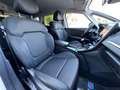 Renault Scenic TCe 115 GPF Limited S-HEFT/NAVI/KLIMA/2.H Weiß - thumbnail 11