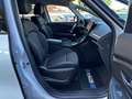 Renault Scenic TCe 115 GPF Limited S-HEFT/NAVI/KLIMA/2.H Weiß - thumbnail 10