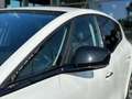 Renault Scenic TCe 115 GPF Limited S-HEFT/NAVI/KLIMA/2.H Weiß - thumbnail 19