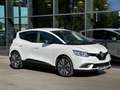 Renault Scenic TCe 115 GPF Limited S-HEFT/NAVI/KLIMA/2.H Weiß - thumbnail 18