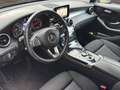 Mercedes-Benz GLC 220 d 4MATIC ECC SPORTSTOELEN NAVIGATIE LMV Zwart - thumbnail 10