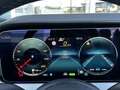 Mercedes-Benz E 200 Cabrio AMG Line | Stoelverwarming | Widescreen | C Noir - thumbnail 20