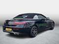Mercedes-Benz E 200 Cabrio AMG Line | Stoelverwarming | Widescreen | C Noir - thumbnail 4