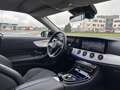 Mercedes-Benz E 200 Cabrio AMG Line | Stoelverwarming | Widescreen | C Noir - thumbnail 33