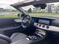 Mercedes-Benz E 200 Cabrio AMG Line | Stoelverwarming | Widescreen | C Noir - thumbnail 32