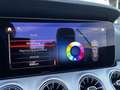 Mercedes-Benz E 200 Cabrio AMG Line | Stoelverwarming | Widescreen | C Noir - thumbnail 26