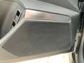 Audi A3 SPORTBACK S-LINE 45 TFIS STRONIC/PANO/HEAD/RCAM Gris - thumbnail 33