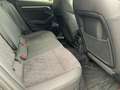Audi A3 SPORTBACK S-LINE 45 TFIS STRONIC/PANO/HEAD/RCAM Gris - thumbnail 10
