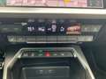 Audi A3 SPORTBACK S-LINE 45 TFIS STRONIC/PANO/HEAD/RCAM Gris - thumbnail 25