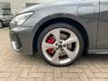 Audi A3 SPORTBACK S-LINE 45 TFIS STRONIC/PANO/HEAD/RCAM Gris - thumbnail 5