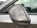 Audi A3 SPORTBACK S-LINE 45 TFIS STRONIC/PANO/HEAD/RCAM Gris - thumbnail 27