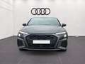 Audi A3 SPORTBACK S-LINE 45 TFIS STRONIC/PANO/HEAD/RCAM Gris - thumbnail 2