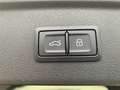 Audi A3 SPORTBACK S-LINE 45 TFIS STRONIC/PANO/HEAD/RCAM Gris - thumbnail 28