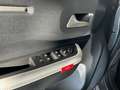 Citroen C3 Turbo 100 S&S MAX Grau - thumbnail 14