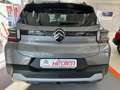 Citroen C3 Turbo 100 S&S MAX Grau - thumbnail 5