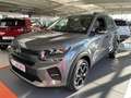 Citroen C3 Turbo 100 S&S MAX Grau - thumbnail 2