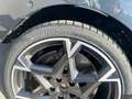 CUPRA Leon ST 2.0 TSI 4Drive DSG VZ *Navi*LED*el Heck* Gris - thumbnail 29