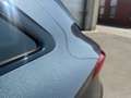 CUPRA Leon ST 2.0 TSI 4Drive DSG VZ *Navi*LED*el Heck* Gris - thumbnail 31