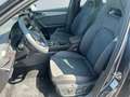 CUPRA Leon ST 2.0 TSI 4Drive DSG VZ *Navi*LED*el Heck* Gris - thumbnail 8