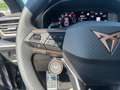 CUPRA Leon ST 2.0 TSI 4Drive DSG VZ *Navi*LED*el Heck* Gris - thumbnail 24
