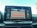 CUPRA Leon ST 2.0 TSI 4Drive DSG VZ *Navi*LED*el Heck* Gris - thumbnail 28
