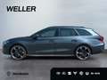 CUPRA Leon ST 2.0 TSI 4Drive DSG VZ *Navi*LED*el Heck* Gris - thumbnail 5
