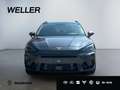 CUPRA Leon ST 2.0 TSI 4Drive DSG VZ *Navi*LED*el Heck* Gris - thumbnail 2