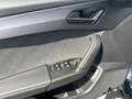 CUPRA Leon ST 2.0 TSI 4Drive DSG VZ *Navi*LED*el Heck* Gris - thumbnail 22
