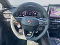 CUPRA Leon ST 2.0 TSI 4Drive DSG VZ *Navi*LED*el Heck* Gris - thumbnail 12