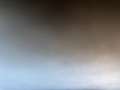 CUPRA Leon ST 2.0 TSI 4Drive DSG VZ *Navi*LED*el Heck* Gris - thumbnail 30