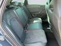 CUPRA Leon ST 2.0 TSI 4Drive DSG VZ *Navi*LED*el Heck* Gris - thumbnail 19