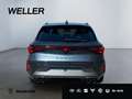 CUPRA Leon ST 2.0 TSI 4Drive DSG VZ *Navi*LED*el Heck* Gris - thumbnail 6