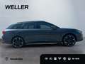 CUPRA Leon ST 2.0 TSI 4Drive DSG VZ *Navi*LED*el Heck* Gris - thumbnail 9