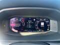 CUPRA Leon ST 2.0 TSI 4Drive DSG VZ *Navi*LED*el Heck* Gris - thumbnail 14