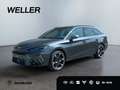 CUPRA Leon ST 2.0 TSI 4Drive DSG VZ *Navi*LED*el Heck* Gris - thumbnail 1