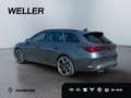 CUPRA Leon ST 2.0 TSI 4Drive DSG VZ *Navi*LED*el Heck* Gris - thumbnail 7