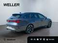 CUPRA Leon ST 2.0 TSI 4Drive DSG VZ *Navi*LED*el Heck* Gris - thumbnail 18