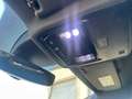 CUPRA Leon ST 2.0 TSI 4Drive DSG VZ *Navi*LED*el Heck* Gris - thumbnail 23